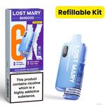 grabvape.co.uk - photo 3