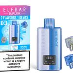 grabvape.co.uk - photo 4