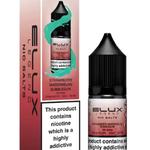 grabvape.co.uk - photo 5