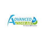 Advanced Clean Air Port Macquarie - Air Duct Cleaning in Port Macquarie