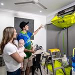 Advanced Clean Air Port Macquarie - photo 1