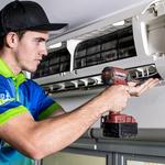 Advanced Clean Air Port Macquarie - photo 3