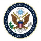 Sardar Jani Naz - Travel Services in Princeton