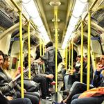 Sardar Jani Naz - photo 1