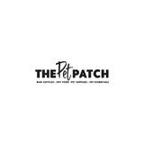 The Pet Patch Ltd - Pet Stores