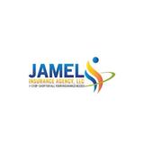Jamel Insurance Agency, LLC - Life Insurance in Crosby