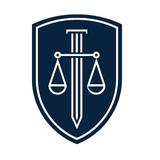 Carlson Meissner Hayslett, P.A. - Criminal Defense Law in Palmetto