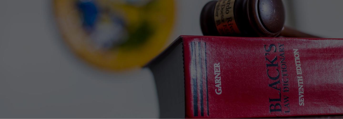 Carlson Meissner Hayslett, P.A. cover photo