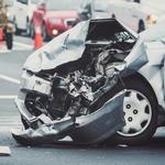 Carlson Meissner Hayslett, P.A. - photo 1