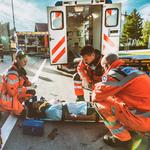 Carlson Meissner Hayslett, P.A. - photo 2