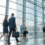 Carlson Meissner Hayslett, P.A. - photo 3