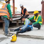 Carlson Meissner Hayslett, P.A. - photo 4