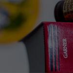 Carlson Meissner Hayslett, P.A. - photo 6