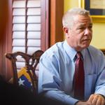 Carlson Meissner Hayslett, P.A. - photo 9