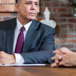 Carlson Meissner Hayslett, P.A. - photo 10