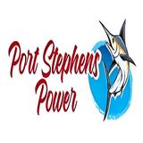 Port Stephens Power