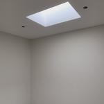 ARAM Painting & Decorating - photo 1