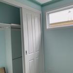 ARAM Painting & Decorating - photo 2