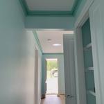 ARAM Painting & Decorating - photo 3