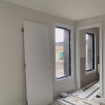 ARAM Painting & Decorating - photo 4