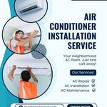 Trivett Mechanical Inc - photo 1