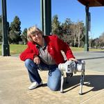 Toborlife AI - photo 2