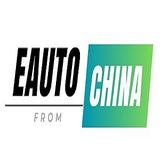 EautoFromChina - Professional Services in Beijing
