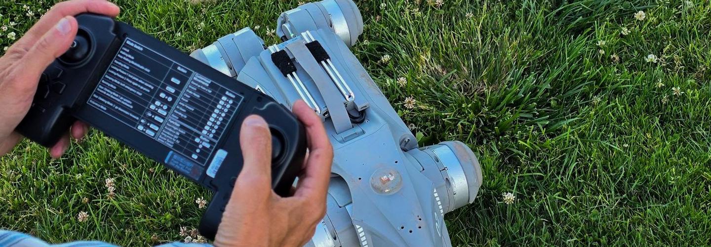 Toborlife AI cover photo