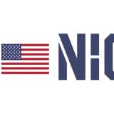 USANICO - Business Consulting in Centralia