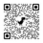 TX Garage Door Spring Repair - photo 3