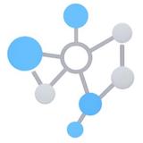 Snap 8 Peptide - Skin Care in Point Pleasant Beach