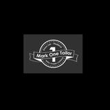 Mark One Tailor 
