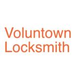 Voluntown Locksmith