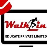 walkin educate - Professional Services in Mumbai