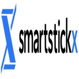 The SmartStick - Shopping in Secaucus