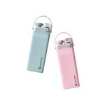 The SmartStick - photo 1