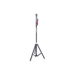 The SmartStick - photo 2