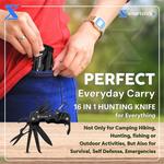 The SmartStick - photo 3