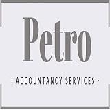 Petro Accountancy - Accountants in Reigate