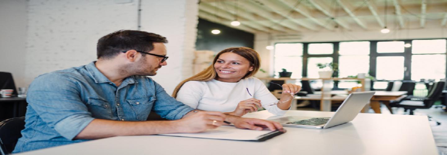 Petro Accountancy cover photo