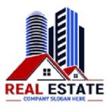 Arvel Bartoletti - Commercial Real Estate in Middletown