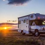 US Dealer Financial Services (US-DFS) - photo 2