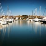 US Dealer Financial Services (US-DFS) - photo 5