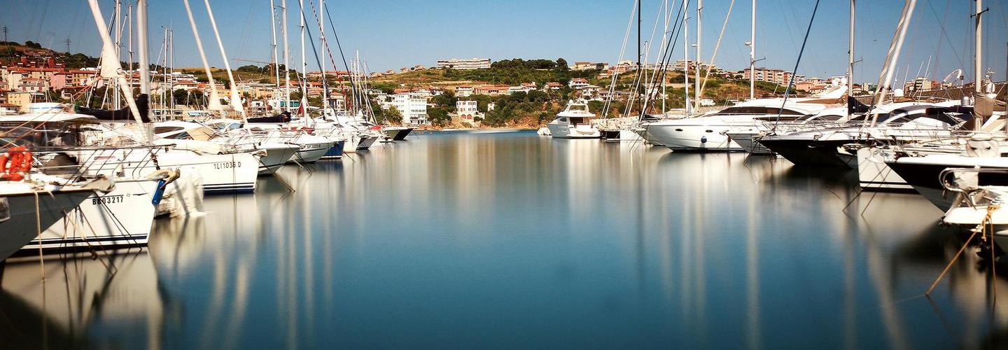 US Dealer Financial Services (US-DFS) cover photo