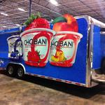 Charlotte Vehicle Wraps - photo 2