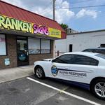 Charlotte Vehicle Wraps - photo 5