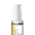 The Body Deli - photo 1