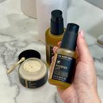 The Body Deli - photo 2