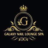 Galaxy Nail Lounge Spa - Nail Salons in Fort Myers