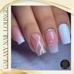 Galaxy Nail Lounge Spa - photo 1